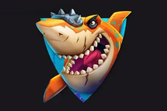 Razor Returns
